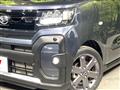 2023 Daihatsu Tanto