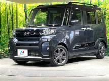 2023 Daihatsu Tanto