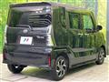 2023 Daihatsu Tanto