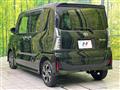 2023 Daihatsu Tanto