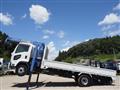 2014 Isuzu Isuzu Others