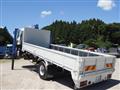 2014 Isuzu Isuzu Others