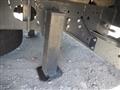 2014 Isuzu Isuzu Others