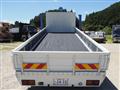 2014 Isuzu Isuzu Others