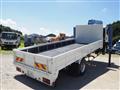 2014 Isuzu Isuzu Others