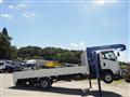 2014 Isuzu Isuzu Others