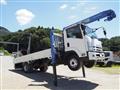 2014 Isuzu Isuzu Others
