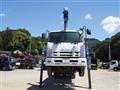 2014 Isuzu Isuzu Others