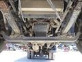 2014 Isuzu Isuzu Others