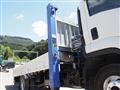 2014 Isuzu Isuzu Others