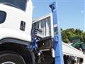 2014 Isuzu Isuzu Others