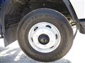 2014 Isuzu Isuzu Others