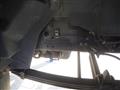 2014 Isuzu Isuzu Others