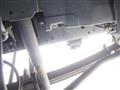 2014 Isuzu Isuzu Others