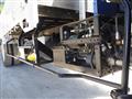 2014 Isuzu Isuzu Others