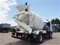 2015 Hino Hino Others