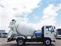 2015 Hino Hino Others