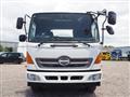2015 Hino Hino Others