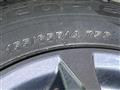 2023 Daihatsu Tanto