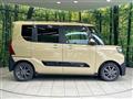2023 Daihatsu Tanto