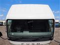 2011 Mitsubishi Canter