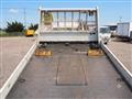 2011 Mitsubishi Canter