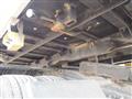 2011 Mitsubishi Canter