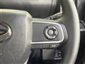 2024 Daihatsu Tanto