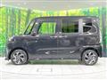 2025 Daihatsu Tanto