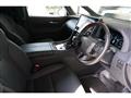 2025 Toyota Alphard G
