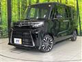 2025 Daihatsu Tanto