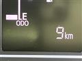2025 Daihatsu Tanto
