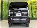 2025 Daihatsu Tanto