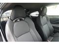 2012 Honda CR-Z