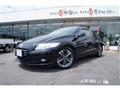 2012 Honda CR-Z