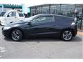 2012 Honda CR-Z