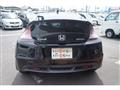 2012 Honda CR-Z