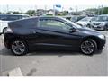 2012 Honda CR-Z