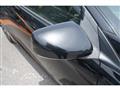2012 Honda CR-Z