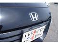 2012 Honda CR-Z