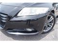 2012 Honda CR-Z