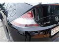 2012 Honda CR-Z