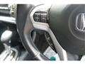 2012 Honda CR-Z