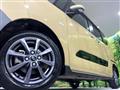 2025 Daihatsu Tanto