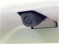 2025 Daihatsu Tanto
