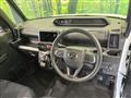 2025 Daihatsu Tanto