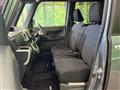 2015 Daihatsu WAKE