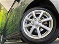 2015 Daihatsu WAKE