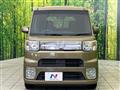2017 Daihatsu WAKE