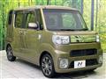 2017 Daihatsu WAKE